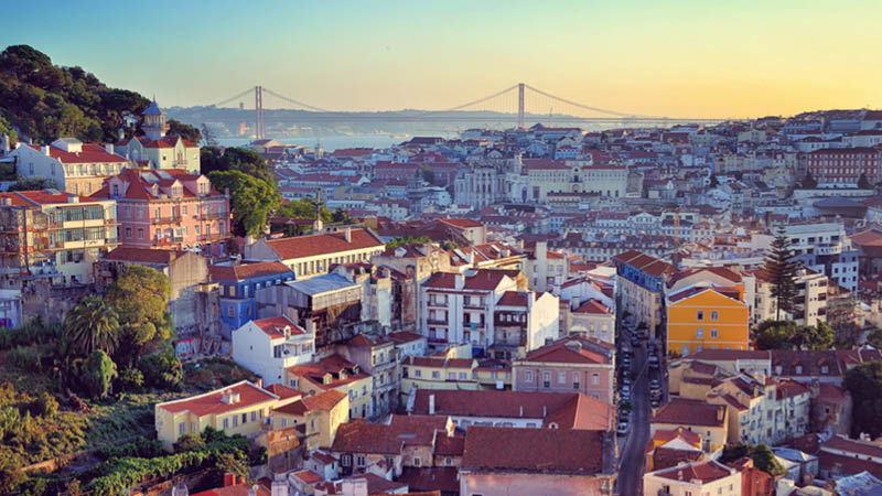 nytr lissabon portugal2